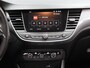 Opel Crossland Ultimate 130pk Automaat | Trekhaak | Stoelverwarming | Achteruitrijcamera