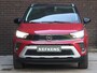 Opel Crossland Ultimate 130pk Automaat | Trekhaak | Stoelverwarming | Achteruitrijcamera