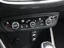 Opel Crossland Ultimate 130pk Automaat | Trekhaak | Stoelverwarming | Achteruitrijcamera
