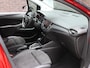 Opel Crossland Ultimate 130pk Automaat | Trekhaak | Stoelverwarming | Achteruitrijcamera