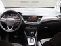 Opel Crossland Ultimate 130pk Automaat | Trekhaak | Stoelverwarming | Achteruitrijcamera