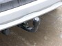 Opel Crossland Ultimate 130pk Automaat | Trekhaak | Stoelverwarming | Achteruitrijcamera