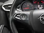 Opel Crossland Ultimate 130pk Automaat | Trekhaak | Stoelverwarming | Achteruitrijcamera