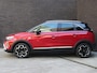 Opel Crossland Ultimate 130pk Automaat | Trekhaak | Stoelverwarming | Achteruitrijcamera