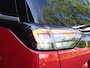Opel Crossland Ultimate 130pk Automaat | Trekhaak | Stoelverwarming | Achteruitrijcamera