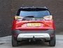Opel Crossland Ultimate 130pk Automaat | Trekhaak | Stoelverwarming | Achteruitrijcamera
