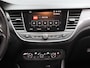 Opel Crossland Ultimate 130pk Automaat | Trekhaak | Stoelverwarming | Achteruitrijcamera