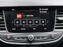 Opel Crossland Ultimate 130pk Automaat | Trekhaak | Stoelverwarming | Achteruitrijcamera