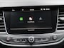 Opel Crossland Ultimate 130pk Automaat | Trekhaak | Stoelverwarming | Achteruitrijcamera
