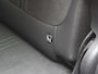 Opel Crossland Ultimate 130pk Automaat | Trekhaak | Stoelverwarming | Achteruitrijcamera