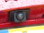 Opel Crossland Ultimate 130pk Automaat | Trekhaak | Stoelverwarming | Achteruitrijcamera
