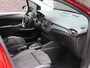 Opel Crossland Ultimate 130pk Automaat | Trekhaak | Stoelverwarming | Achteruitrijcamera