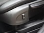 Opel Crossland Ultimate 130pk Automaat | Trekhaak | Stoelverwarming | Achteruitrijcamera