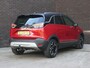 Opel Crossland Ultimate 130pk Automaat | Trekhaak | Stoelverwarming | Achteruitrijcamera