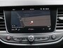 Opel Crossland Ultimate 130pk Automaat | Trekhaak | Stoelverwarming | Achteruitrijcamera
