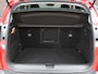 Opel Crossland Ultimate 130pk Automaat | Trekhaak | Stoelverwarming | Achteruitrijcamera