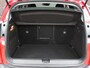 Opel Crossland Ultimate 130pk Automaat | Trekhaak | Stoelverwarming | Achteruitrijcamera