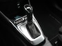 Opel Crossland Ultimate 130pk Automaat | Trekhaak | Stoelverwarming | Achteruitrijcamera