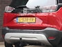 Opel Crossland Ultimate 130pk Automaat | Trekhaak | Stoelverwarming | Achteruitrijcamera