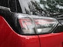 Opel Crossland Ultimate 130pk Automaat | Trekhaak | Stoelverwarming | Achteruitrijcamera