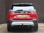 Opel Crossland Ultimate 130pk Automaat | Trekhaak | Stoelverwarming | Achteruitrijcamera