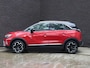 Opel Crossland Ultimate 130pk Automaat | Trekhaak | Stoelverwarming | Achteruitrijcamera
