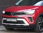 Opel Crossland Ultimate 130pk Automaat | Trekhaak | Stoelverwarming | Achteruitrijcamera