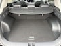 Kia Sportage 1.6 T-GDi Hybrid DynamicPlusLine incl. Trekhaak!