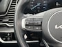 Kia Sportage 1.6 T-GDi Hybrid DynamicPlusLine incl. Trekhaak!
