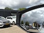 Kia Sportage 1.6 T-GDi Hybrid DynamicPlusLine incl. Trekhaak!