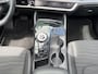 Kia Sportage 1.6 T-GDi Hybrid DynamicPlusLine incl. Trekhaak!