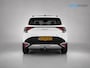 Kia Sportage 1.6 T-GDi Hybrid DynamicPlusLine incl. Trekhaak!