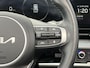 Kia Sportage 1.6 T-GDi Hybrid DynamicPlusLine incl. Trekhaak!