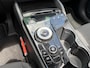 Kia Sportage 1.6 T-GDi Hybrid DynamicPlusLine incl. Trekhaak!