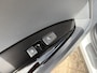 Kia Sportage 1.6 T-GDi Hybrid DynamicPlusLine incl. Trekhaak!