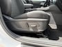 Kia Sportage 1.6 T-GDi Hybrid DynamicPlusLine incl. Trekhaak!