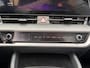 Kia Sportage 1.6 T-GDi Hybrid DynamicPlusLine incl. Trekhaak!