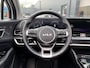 Kia Sportage 1.6 T-GDi Hybrid DynamicPlusLine incl. Trekhaak!