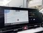 Kia Sportage 1.6 T-GDi Hybrid DynamicPlusLine incl. Trekhaak!