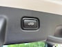 Kia Sportage 1.6 T-GDi Hybrid DynamicPlusLine incl. Trekhaak!