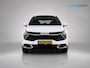 Kia Sportage 1.6 T-GDi Hybrid DynamicPlusLine incl. Trekhaak!