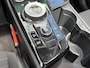 Kia Sportage 1.6 T-GDi Hybrid DynamicPlusLine incl. Trekhaak!