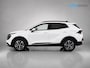Kia Sportage 1.6 T-GDi Hybrid DynamicPlusLine incl. Trekhaak!