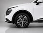 Kia Sportage 1.6 T-GDi Hybrid DynamicPlusLine incl. Trekhaak!