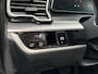 Kia Sportage 1.6 T-GDi Hybrid DynamicPlusLine incl. Trekhaak!