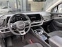 Kia Sportage 1.6 T-GDi Hybrid DynamicPlusLine incl. Trekhaak!