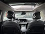 Kia Sportage 1.6 T-GDi Hybrid DynamicPlusLine incl. Trekhaak!
