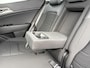 Kia Sportage 1.6 T-GDi Hybrid DynamicPlusLine incl. Trekhaak!