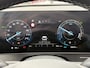 Kia Sportage 1.6 T-GDi Hybrid DynamicPlusLine incl. Trekhaak!