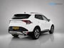 Kia Sportage 1.6 T-GDi Hybrid DynamicPlusLine incl. Trekhaak!
